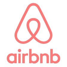 airbnb