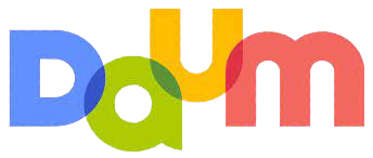 daumkakao