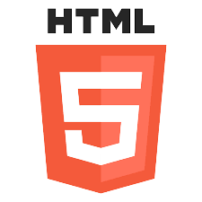 html