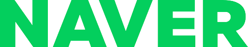 naver