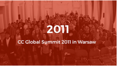 warsaw