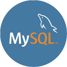 sql language